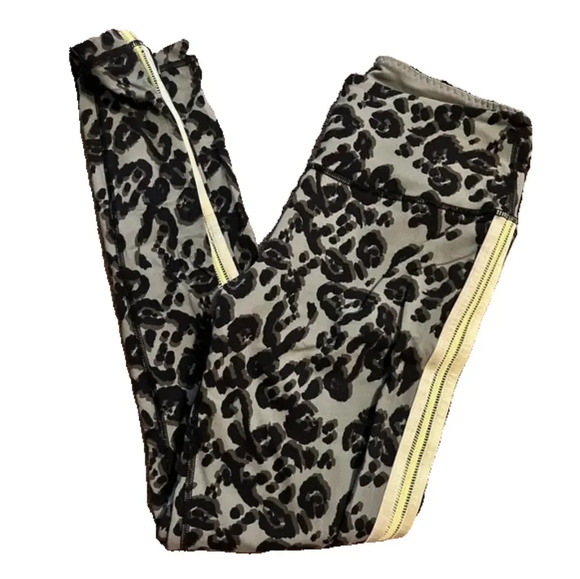 Victoria's Secret Pants - 🧡 5 for $25 sale 🧡 Victoria secret leggings